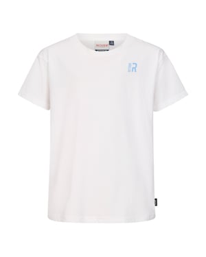 Retour Rjb-063-206