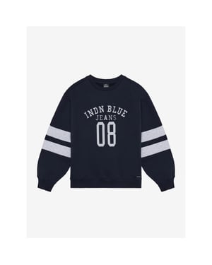 Indian Blue 960833
