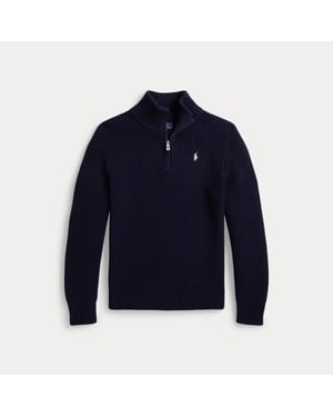 Ralph Lauren 323b26119