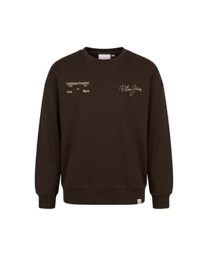 Retour Rjb-063-702