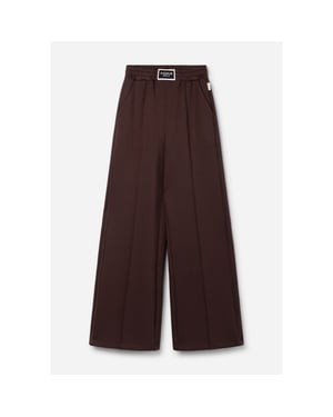 AI&KO Vico vis 188 g
