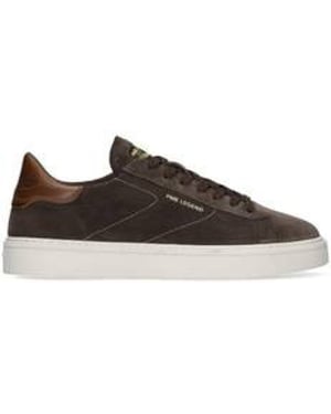 PME Legend Porter cs11 55.1005.05