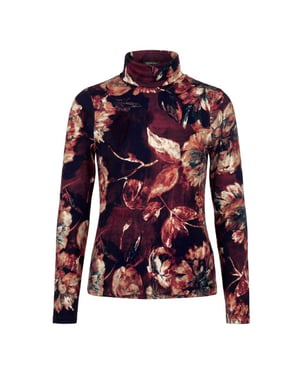 Roberto Sarto T-shirt 631194