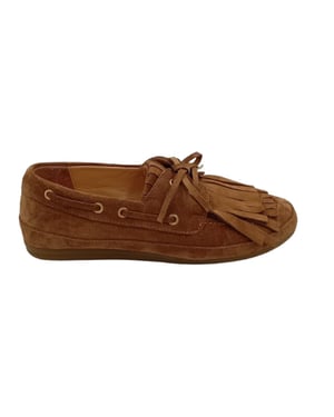 Babouche Lifestyle alice-2