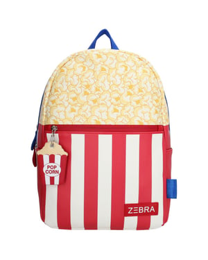 Zebra 26037