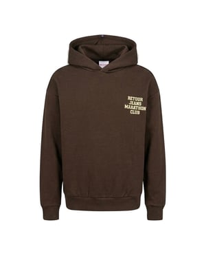 Retour Rjb-063-713