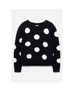 AI&KO Oris dots wp 350 g