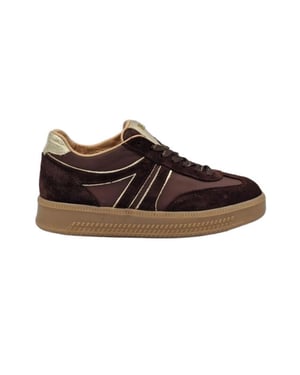 Babouche Lifestyle jilly-165