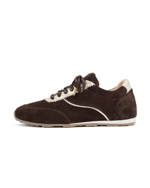 Babouche Lifestyle she-216