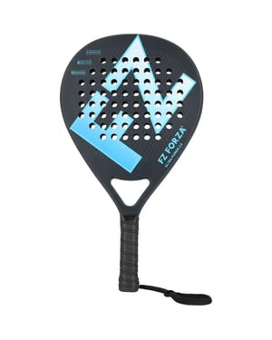Forza ultra power 2.0 padelracket heren -
