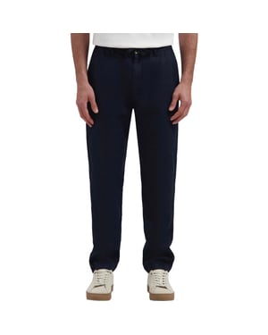 Dstrezzed Ds james beach pant