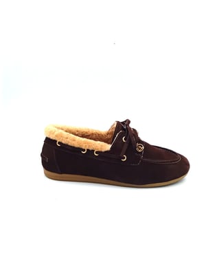 Babouche Lifestyle sisi-2