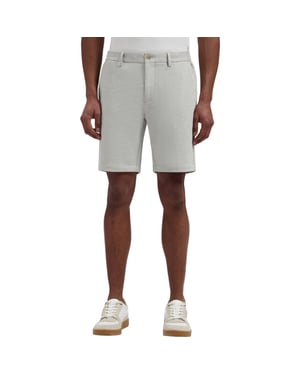 Dstrezzed Lancaster pique shorts