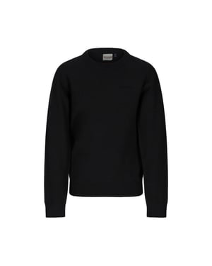 Retour Rjb-063-803