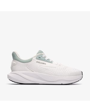 PACE MOVE Trainers