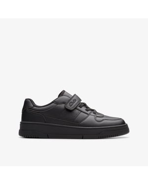 Coupe Large CANYON WAY K Trainers