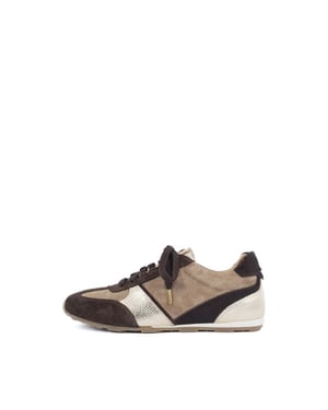 Babouche Lifestyle saffa-219