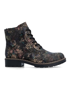 Rieker Veterschoenen