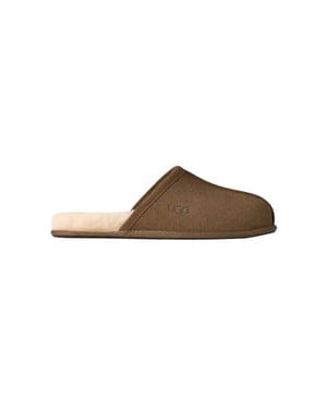 UGG Australia Scuff pantoffels 1101111
