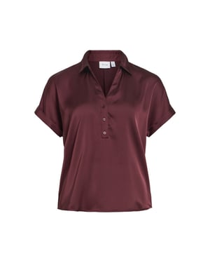 Vila Vienna ravenna ss top noos bordeaux