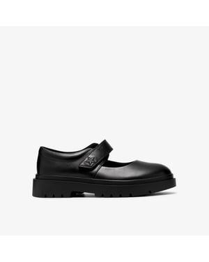 DERRY BAR Y Shoes