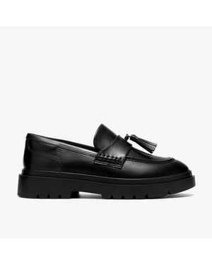 DERRY LOAFER Y Shoes