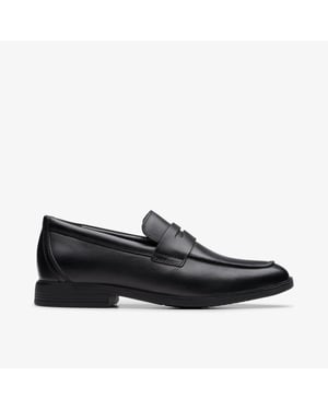 Coupe Large JONWIN CRAFT Y Shoes
