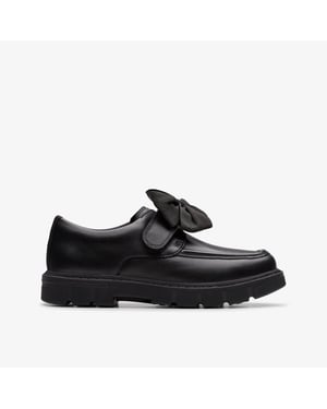 LORCAM BOW K Shoes