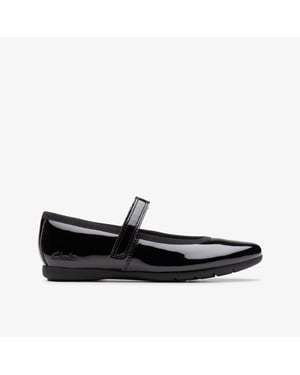 DANCE WISH K Shoes