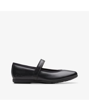 DANCE WISH K Shoes
