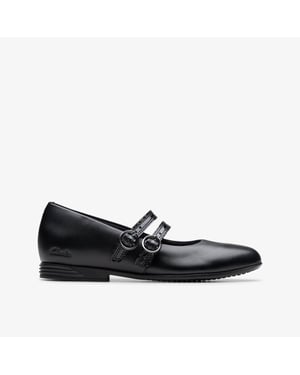Coupe Large FINJA BAR O Shoes