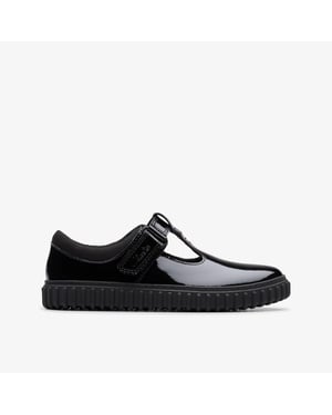 COVER HOPE K Shoes