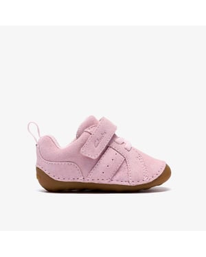 Coupe Large TINY PARK T Shoes