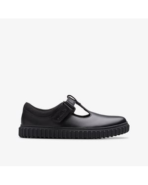 COVER HOPE K Shoes