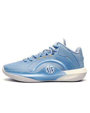 361° Level Up 3 Mens Trainers