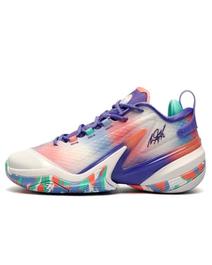 361° AG5 Five Elements Mens Trainers