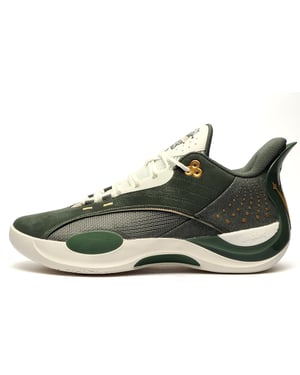 361° Joker Signature Mens Court Trainers