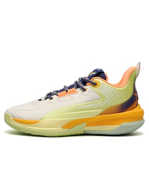 361° Goey 2 Miro Mens Trainers