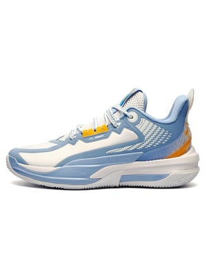 361° Goey 2 Denver Mens Trainers