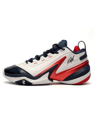 361° AG5 Destiny Mens Trainers