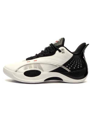 361° Joker Signature Mens Court Trainers