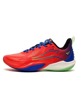361° Menace 2 Mens Trainers
