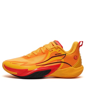 361° Menace 2 Mens Trainers