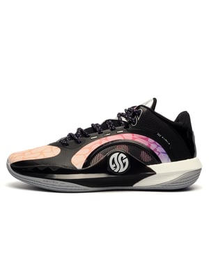 361° Level Up 3 Mens Trainers