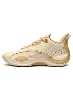 361° Joker Signature Mens Court Trainers