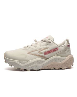 Brooks Caldera 8 Womens Trail Running Shoes