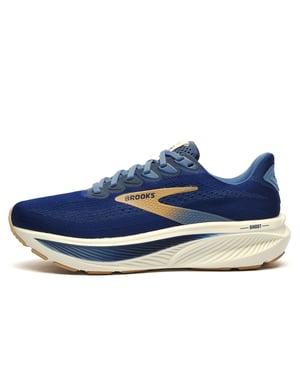 Brooks Ghost 17 Mens Running Shoes
