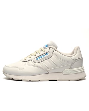 Adidas Originals Treziod 2 Leather Mens Trainers