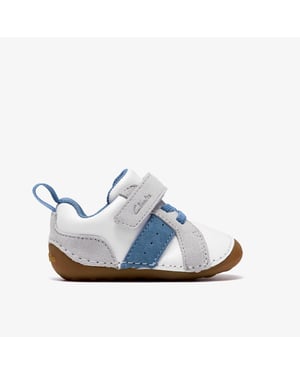 TINY PARK T Shoes