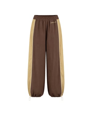 Harper & Yve Broek aw6p106 blake
